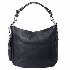 Дорожные и спортивные сумки Diva`s Bag