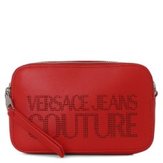 Сумки Versace Jeans Couture