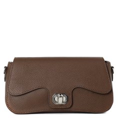 Дорожные и спортивные сумки Diva`s Bag