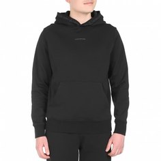 Свитеры и кардиганы Calvin Klein Jeans
