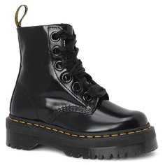Ботинки Dr. Martens