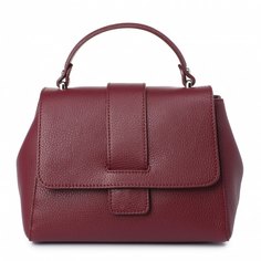 Дорожные и спортивные сумки Diva`s Bag
