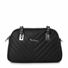 Дорожные и спортивные сумки Pierre Cardin