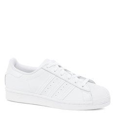 Кроссовки и кеды Adidas