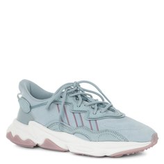 Кроссовки и кеды Adidas