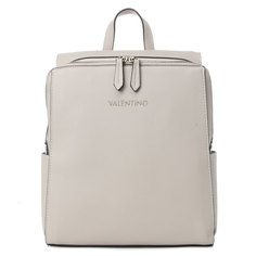 Дорожные и спортивные сумки Valentino