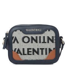 Сумки Valentino