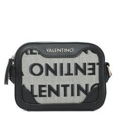 Сумки Valentino