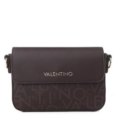 Дорожные и спортивные сумки Valentino