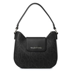 Дорожные и спортивные сумки Valentino