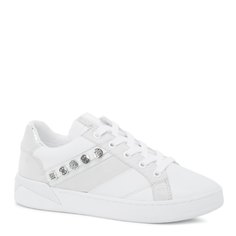 Кроссовки и кеды Guess