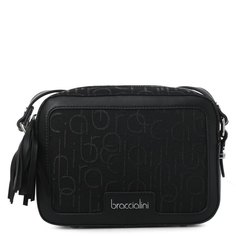 Сумки Braccialini