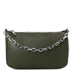 Дорожные и спортивные сумки Diva`s Bag