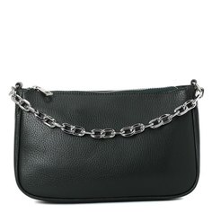 Дорожные и спортивные сумки Diva`s Bag