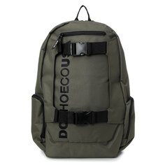 Дорожные и спортивные сумки Dc Shoes