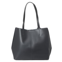Дорожные и спортивные сумки Diva`s Bag