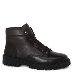 Ботинки El&apos;rosso