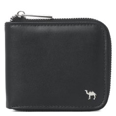 Кошельки Dimanche