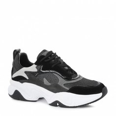 Кроссовки и кеды Tendance