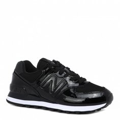 Кроссовки и кеды New Balance