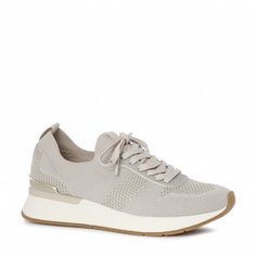 Кроссовки и кеды Tamaris