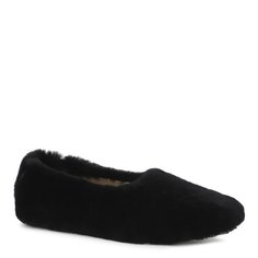 Балетки Tendance