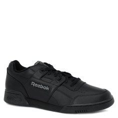 Кроссовки и кеды Reebok