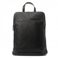 Дорожные и спортивные сумки Diva`s Bag