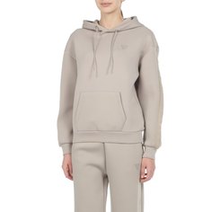 Свитеры и кардиганы Guess