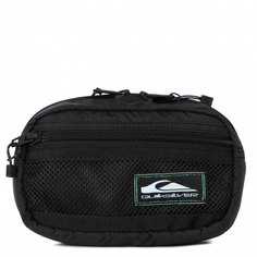 Сумки Quiksilver