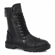 Ботинки Casadei