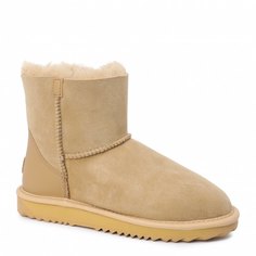 Угги Tendance
