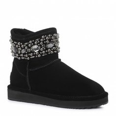 Угги Tendance