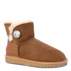 Угги Tendance