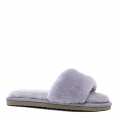 Шлепанцы Tendance