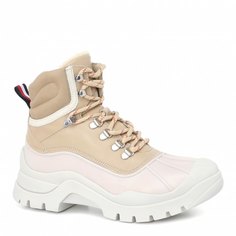 Ботинки Tommy Hilfiger