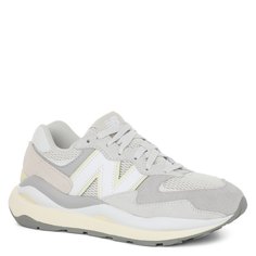 Кроссовки и кеды New Balance