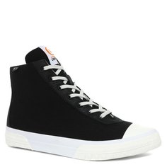 Кроссовки и кеды Camper