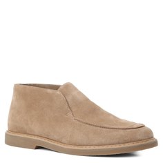 Ботинки Tendance