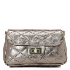 Сумки Diva`s Bag