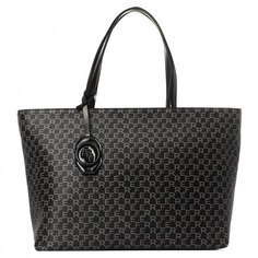 Дорожные и спортивные сумки Ferre Collezioni