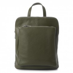 Дорожные и спортивные сумки Diva`s Bag