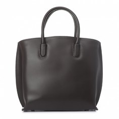 Дорожные и спортивные сумки Diva`s Bag