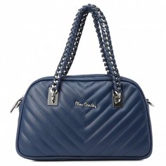 Дорожные и спортивные сумки Pierre Cardin