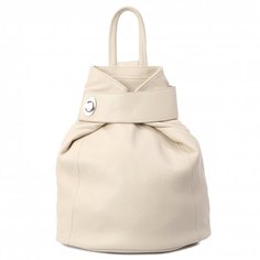 Дорожные и спортивные сумки Diva`s Bag