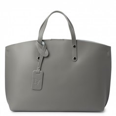 Дорожные и спортивные сумки Diva`s Bag
