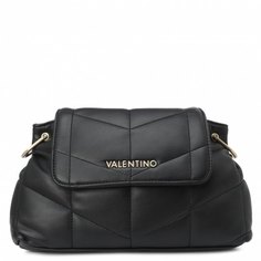 Дорожные и спортивные сумки Valentino