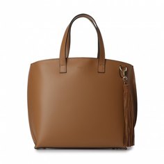 Дорожные и спортивные сумки Tendance