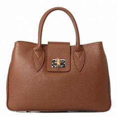Дорожные и спортивные сумки Diva`s Bag
