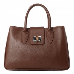 Дорожные и спортивные сумки Diva`s Bag